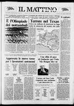 giornale/TO00014547/1988/n. 234 del 17 Settembre